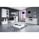 Cama SAMBA 4 BI/BI dzīvojamās istabas skapis Skapītis Cama SAMBA 4 BI/BI dzīvojamās istabas skapis Skapītis