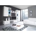 Cama SAMBA 4 BI/BI olohuoneen varastokaappi Display-kaappi Cama SAMBA 4 BI/BI olohuoneen varastokaappi Display-kaappi