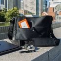 LaCie Rugged USB-C išorinis kietasis diskas 4 TB Oranžinė, Sidabras LaCie Rugged USB-C išorinis kietasis diskas 4 TB Oranžinė, Sidabras