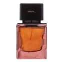 Unisex perfume Ajmal EDP Purely Orient Santal 75 ml Unisex perfume Ajmal EDP Purely Orient Santal 75 ml