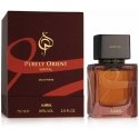 Unisex perfume Ajmal EDP Purely Orient Santal 75 ml Unisex perfume Ajmal EDP Purely Orient Santal 75 ml