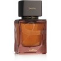 Unisex perfume Ajmal EDP Purely Orient Santal 75 ml Unisex perfume Ajmal EDP Purely Orient Santal 75 ml