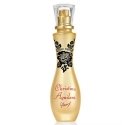 Christina Aguilera Glam X parfuminio vandens purškiklis 30ml