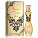 Christina Aguilera Glam X parfuminio vandens purškiklis 30ml