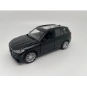 MSZ 1:32 Miniatūrais modelis - BMW X5M MSZ 1:32 Miniatūrais modelis - BMW X5M