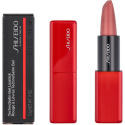 Shiseido Technosatin Gel Lipstick 404 3,, 30 g Shiseido Technosatin Gel Lipstick 404 3,, 30 g