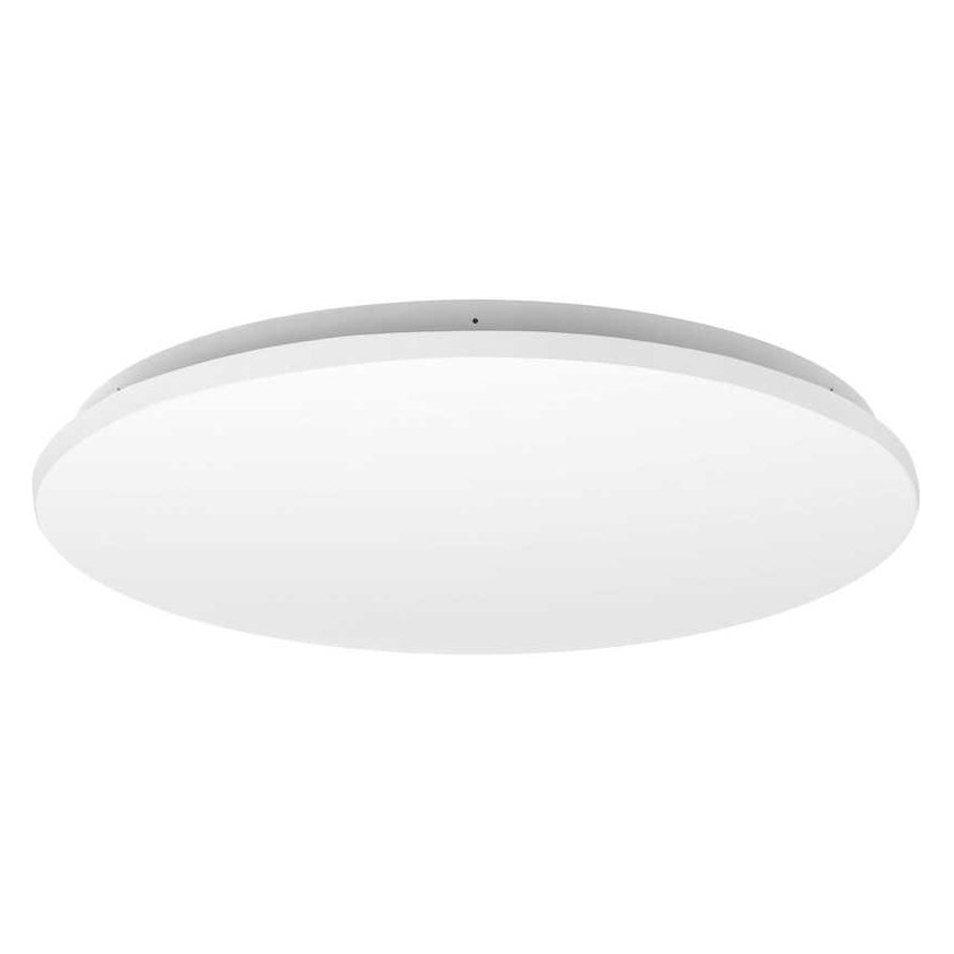 Orno SOPOT LED 18W, ceiling lamp