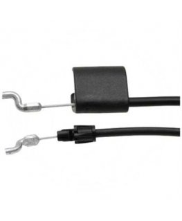 Drive cable MTD 746-0979