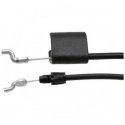 Drive cable MTD 746-0979 Drive cable MTD 746-0979
