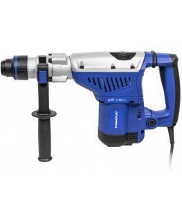 Drill RawlPlug R-PCH-421350 1350 W 13 J SDS-max