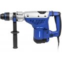 Drill RawlPlug R-PCH-421350 1350 W 13 J SDS-max Drill RawlPlug R-PCH-421350 1350 W 13 J SDS-max