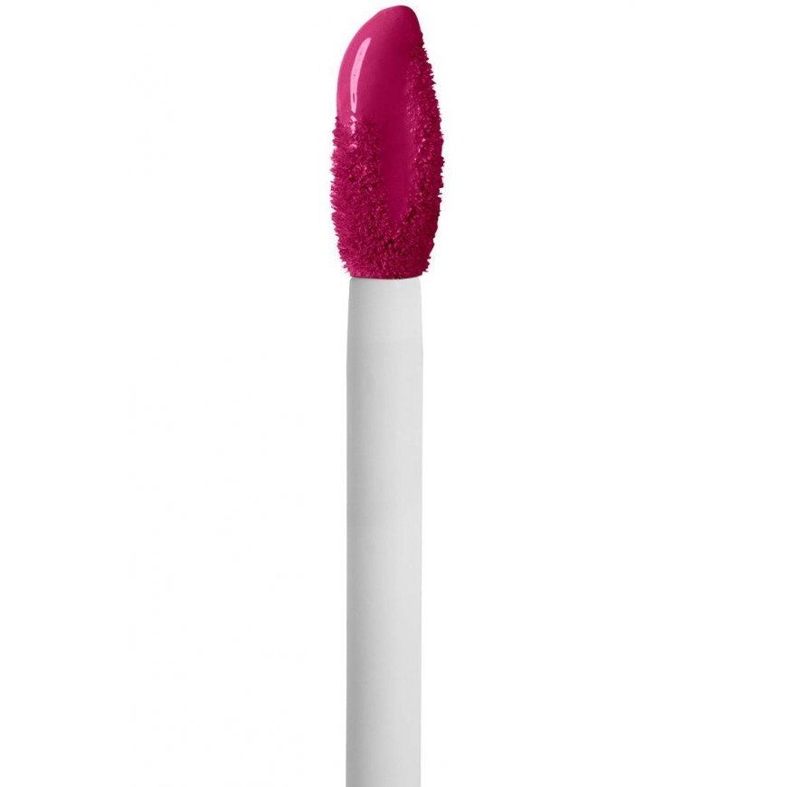 Maybelline New York Superstay Matte Ink Liquid matte lipstick, 5 ml, color - 120 Artist – 2
