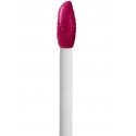 Maybelline New York Superstay Matte Ink Liquid matte lipstick, 5 ml, color - 120 Artist Maybelline New York Superstay Matte Ink Liquid matte lipstick, 5 ml, color - 120 Artist