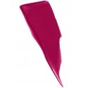 Maybelline New York Superstay Matte Ink Skysti matiniai lūpų dažai, 5 ml, spalva - 120 Artist
