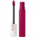Maybelline New York Superstay Matte Ink Liquid matte lipstick, 5 ml, color - 120 Artist Maybelline New York Superstay Matte Ink Liquid matte lipstick, 5 ml, color - 120 Artist