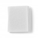 Nedis Motor Filter Universāls Filtrs Nedis Motor Filter Universāls Filtrs