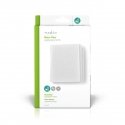 Nedis Motor Filter Universalus Filtras Nedis Motor Filter Universalus Filtras