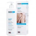 ISDIN Ureadin Ultra 10 Lotion Plus 400ml ISDIN Ureadin Ultra 10 Lotion Plus 400ml
