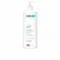 ISDIN Ureadin Ultra 10 Lotion Plus 400ml ISDIN Ureadin Ultra 10 Lotion Plus 400ml