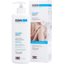 ISDIN Ureadin Ultra 10 Lotion Plus 400ml ISDIN Ureadin Ultra 10 Lotion Plus 400ml