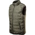 Neo Work liemenė (dvipusė darbo liemenė CAMO, dydis XL)