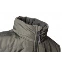 Neo Work vest (double-sided work vest CAMO, size XL)