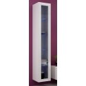 Cama WIG VIGO180 b/b dzīvojamās istabas skapis Skapītis Cama WIG VIGO180 b/b dzīvojamās istabas skapis Skapītis