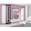 Cama WIG VIGO180 b/b elutoakapp Vitriinkapp Cama WIG VIGO180 b/b elutoakapp Vitriinkapp