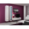 Cama WIG VIGO180 b/b svetainės sekcija Indauja Cama WIG VIGO180 b/b svetainės sekcija Indauja
