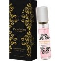 Pherostrong Pheromone perfume EDP 15 ml Pherostrong Pheromone perfume EDP 15 ml