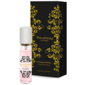 Pherostrong Pheromone kvepalai EDP 15 ml Pherostrong Pheromone kvepalai EDP 15 ml