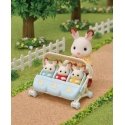Sylvanian Families 5533 lelle Sylvanian Families 5533 lelle