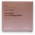 Jurlique Nutri Define Supreme Eye Contour Balm 15 ml Jurlique Nutri Define Supreme Eye Contour Balm 15 ml