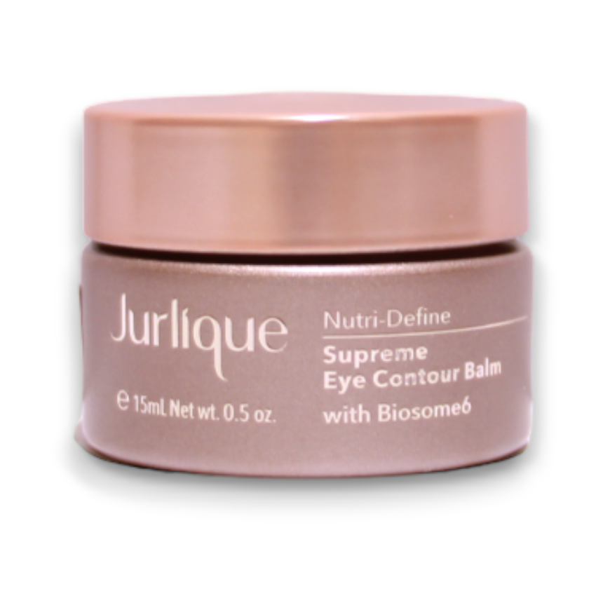 Jurlique Nutri Define Supreme Eye Contour Balm 15 ml – 2