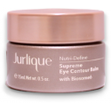 Jurlique Nutri Define Supreme Eye Contour Balm 15 ml Jurlique Nutri Define Supreme Eye Contour Balm 15 ml