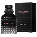 Valentino Uomo Born In Rome EDT