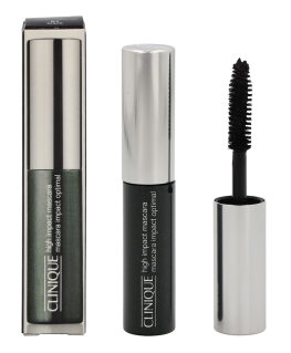 Clinique High Impact Mascara 3
