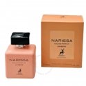 Maison Alhambra Narissa Amber EDP Maison Alhambra Narissa Amber EDP