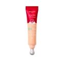 Bourjois Healthy Mix Serum Corrector Líquido 58-Caramel, 11 ml Bourjois Healthy Mix Serum Corrector Líquido 58-Caramel, 11 ml