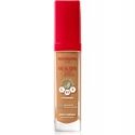 Bourjois Healthy Mix Serumas Corrector Líquido 58-Caramel, 11 ml Bourjois Healthy Mix Serumas Corrector Líquido 58-Caramel, 11 ml