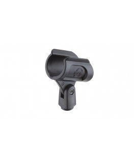 König & Meyer 85070-000-55 microphone part/accessory