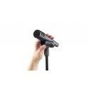 König & Meyer 85070-000-55 microphone part/accessory König & Meyer 85070-000-55 microphone part/accessory