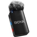 Boya wireless microphone BOYAMIC Boya wireless microphone BOYAMIC