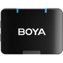 Boya wireless microphone BOYAMIC Boya wireless microphone BOYAMIC