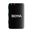 Boya wireless microphone BOYAMIC Boya wireless microphone BOYAMIC