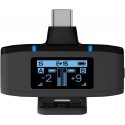 Boya wireless microphone BOYAMIC Boya wireless microphone BOYAMIC