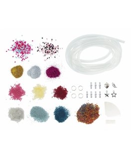 Buki BE105 art/craft toy