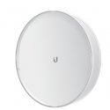 Ubiquiti ISO-BEAM-620 network antenna accessory Ubiquiti ISO-BEAM-620 network antenna accessory