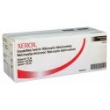 Xerox Xerographiemodul SMart Kit Sold тонерный картридж Xerox Xerographiemodul SMart Kit Sold тонерный картридж
