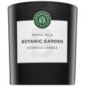 Maria Nila Botanic Garden 210 st Maria Nila Botanic Garden 210 st